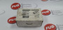 TELEMECANIQUE LR2 D1306 High-quality industrial automation spare parts for machine maintenance and repair.