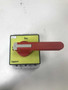 Allen Bradley 1398-DDM-019 High-quality industrial automation spare parts for machine maintenance and repair.