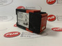   High-quality industrial automation spare parts for machine maintenance and repair.