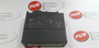 SIEMENS  High-quality industrial automation spare parts for machine maintenance and repair.