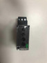  Scjneider High-quality industrial automation spare parts for machine maintenance and repair.