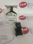 SIEMENS 6ES7972-0BB50-0XA0 High-quality industrial automation spare parts for machine maintenance and repair.