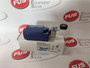 TELEMECANIQUE XSE C1071300 High-quality industrial automation spare parts for machine maintenance and repair.