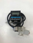 SUNX DPX-400P-RG High-quality industrial automation spare parts for machine maintenance and repair.