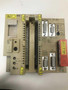 Siemens 6ES5 095-8MD01 CPU with Eprom 6ES5 375-1LA21