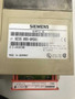 Siemens 6ES5 095-8MD01 CPU with Eprom 6ES5 375-1LA21