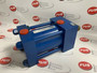 BOSCH  High-quality industrial automation spare parts for machine maintenance and repair.