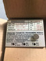 INDRAMAT  High-quality industrial automation spare parts for machine maintenance and repair.