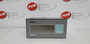 BEKA BA508C High-quality industrial automation spare parts for machine maintenance and repair.