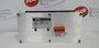 BEKA BA508C Panel Mounted Digital Indicator 3.5 DIgit, New in Box