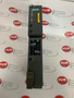 SIEMENS 6ES7407-0KA02-0AA0 High-quality industrial automation spare parts for machine maintenance and repair.