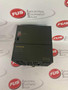 SIEMENS 6ES7 357-4AH01-0AE0 High-quality industrial automation spare parts for machine maintenance and repair.