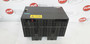 SIEMENS  High-quality industrial automation spare parts for machine maintenance and repair.