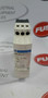 TELEMECANIQUE RE7CL11BU High-quality industrial automation spare parts for machine maintenance and repair.