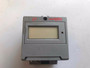Sangamo E1 High-quality industrial automation spare parts for machine maintenance and repair.