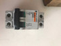 Merlin Gerin  High-quality industrial automation spare parts for machine maintenance and repair.