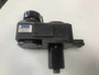 EWS  High-quality industrial automation spare parts for machine maintenance and repair.