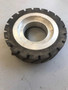   High-quality industrial automation spare parts for machine maintenance and repair.