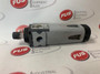 Parker  High-quality industrial automation spare parts for machine maintenance and repair.