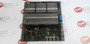 Siemens 6SC 6120-0FE00 Simodrive Power Module