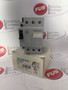 SIEMENS 3UV1300-1TJ00 High-quality industrial automation spare parts for machine maintenance and repair.