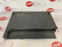SIEMENS 6ES7422-1BL00-0AA0 High-quality industrial automation spare parts for machine maintenance and repair.