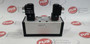 Parker  High-quality industrial automation spare parts for machine maintenance and repair.