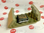 Melcher  High-quality industrial automation spare parts for machine maintenance and repair.