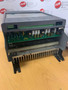 Eurotherm 590C/1100/6/0/0/1/0/00/000 Digital Drive, 110A