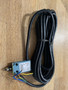 TELEMECANIQUE  High-quality industrial automation spare parts for machine maintenance and repair.