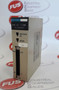 OMRON  High-quality industrial automation spare parts for machine maintenance and repair.