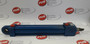BOSCH  High-quality industrial automation spare parts for machine maintenance and repair.