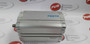 FESTO ADVU-63-100-A-P-A High-quality industrial automation spare parts for machine maintenance and repair.