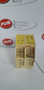 Elrest NSR-10 High-quality industrial automation spare parts for machine maintenance and repair.