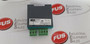  8264635 High-quality industrial automation spare parts for machine maintenance and repair.