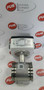 SIEMENS 7ME61402RA101AA1 High-quality industrial automation spare parts for machine maintenance and repair.