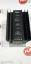 V-Tronix PS241 High-quality industrial automation spare parts for machine maintenance and repair.