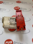 TELEMECANIQUE XCS A502 High-quality industrial automation spare parts for machine maintenance and repair.