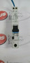 Proteus XL10CRW High-quality industrial automation spare parts for machine maintenance and repair.