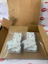 Ferraz Shawmut MSFU2760/100A High-quality industrial automation spare parts for machine maintenance and repair.