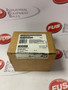 SIEMENS 6ES7132-4HB01-0AB0 High-quality industrial automation spare parts for machine maintenance and repair.