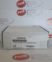 GE FANUC  High-quality industrial automation spare parts for machine maintenance and repair.