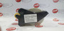 Brady  High-quality industrial automation spare parts for machine maintenance and repair.