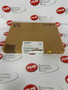 SIEMENS 6ES7460-1BA01-0AB0 High-quality industrial automation spare parts for machine maintenance and repair.