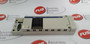 Schneider TBXLEP020 High-quality industrial automation spare parts for machine maintenance and repair.