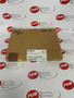 SIEMENS 6ES7441-2AA04-0AE0 High-quality industrial automation spare parts for machine maintenance and repair.