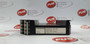 SIEMENS 6ES5 400-7AA13 High-quality industrial automation spare parts for machine maintenance and repair.