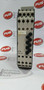 SIEMENS 6ES5 410-7AA11 High-quality industrial automation spare parts for machine maintenance and repair.