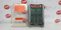 FERAG 526.283.032 High-quality industrial automation spare parts for machine maintenance and repair.