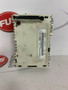 ABB RPBA-01 Profibus Adapter Rev:H - Used